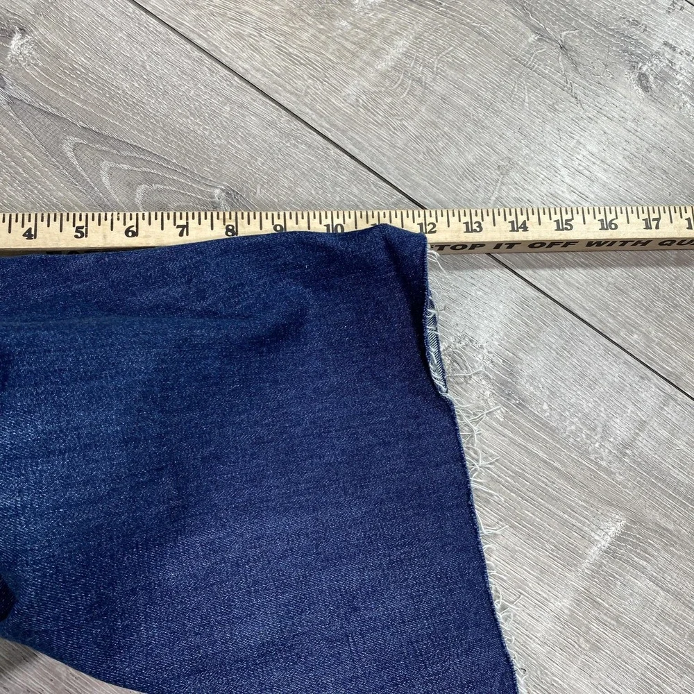 Levis levis 511